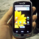 Illustration for article titled Samsung Moment Hands-On